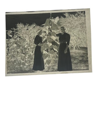 Camp Cody, Pancho Villa, Ranching, and Early Automobile Travel: The Russell Family Photograph Archive of the Southwestern Borderlands, circa 1910s&ndash;1930s