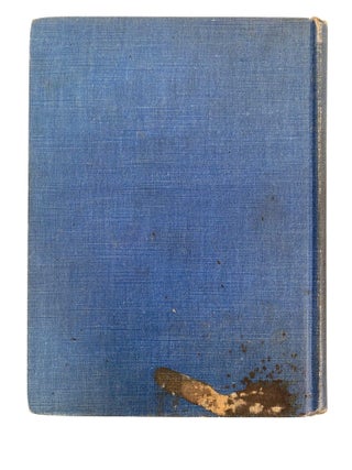 Kelly Miller's "Authentic History of the Negro in the World War", Howard University Scholar Advocates for Civil Rights in the Wake of World War I, First Edition 1919