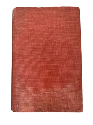 "Black Metropolis: A Study of Negro Life in a Northern City" Sociological Study of Black Communities in Chicago After the Great Migration, First Edition 1945