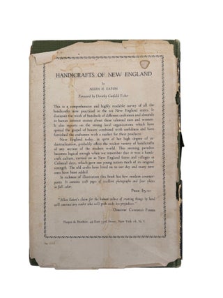 Japanese American Art During WWII Internment, Beauty Behind Barbed Wire, First Edition, 1952