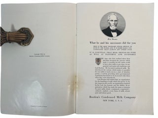 Early 20th Century Child Welfare, Maternal Health, and Government Instruction on Raising Children, 1914 to 1937