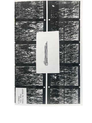 Feminist Zines, Perzines, Punk Distribution, and DIY Youth Culture, Archive of 9 Zines Including Ego Records and Billy's Mitten, 1997 to 2003