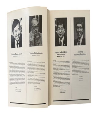 442nd Regimental Combat Team in World War II Italy: Original Wartime Photographs of Japanese American Soldiers, Their Camps, and War-Damaged Naples, 1944&ndash;1945, with Veterans' Go for Broke Bulletins Archive