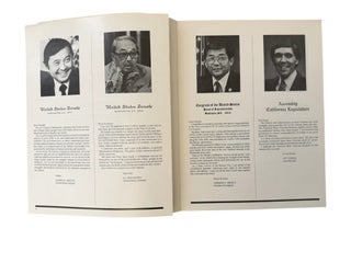 442nd Regimental Combat Team in World War II Italy: Original Wartime Photographs of Japanese American Soldiers, Their Camps, and War-Damaged Naples, 1944–1945, with Veterans' Go for Broke Bulletins Archive