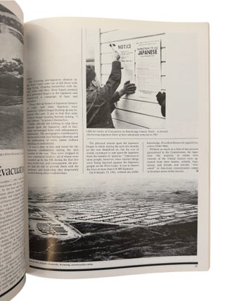 442nd Regimental Combat Team in World War II Italy: Original Wartime Photographs of Japanese American Soldiers, Their Camps, and War-Damaged Naples, 1944–1945, with Veterans' Go for Broke Bulletins Archive