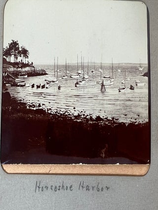 Spanish-American War & American Imperialism: Admiral Dewey Military Victory Parade and U.S. Colonial Expansion into the Philippines, 1899
