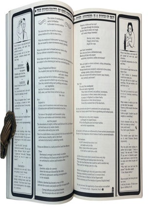 Vietnam Era Anti Authoritarian Satire: "Horseshit: The Offensive Review," Created by Former Servicemen Thomas and Robert Dunker, 1965 to 1970