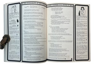 Vietnam Era Anti Authoritarian Satire: "Horseshit: The Offensive Review," Created by Former Servicemen Thomas and Robert Dunker, 1965 to 1970