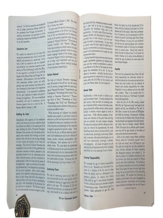 Hoover Era Policing, Anticommunism, and the Civil Rights Movement: Complete 1964 Run of "FBI Law Enforcement Bulletin"