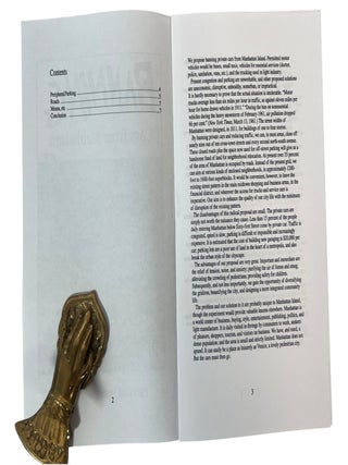 Colonization as Engineered Agriculture, Anarchist Ecology, Primitive Shelters, Printed Protest in Late 1990s and Early 2000s Zine Culture