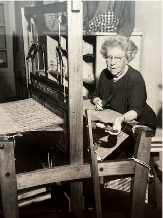 Women&rsquo;s Work and the Social Infrastructure of Postwar Florida: Over 75 Photographic Items Documenting Nurses, Teachers, Women&rsquo;s Organizations, Health Care, Education, Civic Service, and Public Administration, 1951&ndash;1952