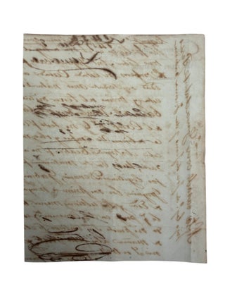 Chinese Migration and Death in Colonial Cuba: Havana Hospital Admission Certificate and Death Certificate for a 29-Year-Old Indentured Servant Chinese Man, 1869