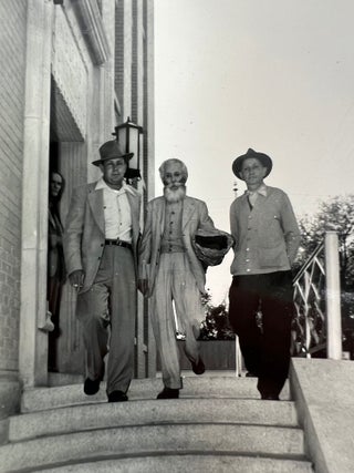 Clearwater, Florida Crime, Automobile Accident & Police Photo Archive: Life, Death & Emergency Response in the Postwar Sunbelt Boom, 1950&ndash;1953