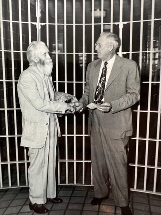 Clearwater, Florida Crime, Automobile Accident & Police Photo Archive: Life, Death & Emergency Response in the Postwar Sunbelt Boom, 1950&ndash;1953