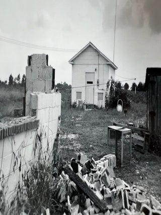 Clearwater, Florida Crime, Automobile Accident & Police Photo Archive: Life, Death & Emergency Response in the Postwar Sunbelt Boom, 1950&ndash;1953