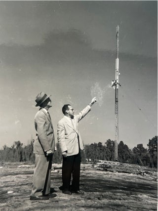 Building the Sunbelt City: Postwar Clearwater&rsquo;s Schools, Libraries, Roads, and Public Services for a Population That Doubled, 1951&ndash;1953