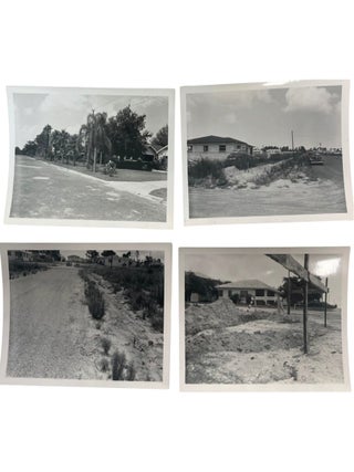 Building the Sunbelt City: Postwar Clearwater&rsquo;s Schools, Libraries, Roads, and Public Services for a Population That Doubled, 1951&ndash;1953
