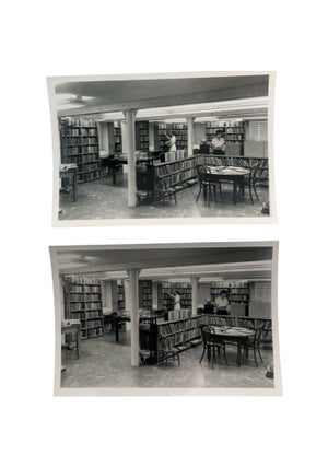 Building the Sunbelt City: Postwar Clearwater’s Schools, Libraries, Roads, and Public Services for a Population That Doubled, 1951–1953
