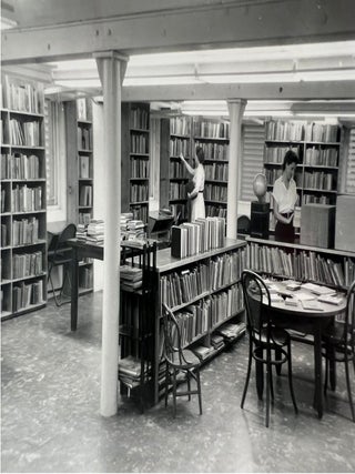 Building the Sunbelt City: Postwar Clearwater&rsquo;s Schools, Libraries, Roads, and Public Services for a Population That Doubled, 1951&ndash;1953