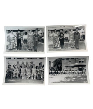 Building the Sunbelt City: Postwar Clearwater’s Schools, Libraries, Roads, and Public Services for a Population That Doubled, 1951–1953