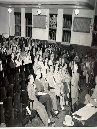 Building the Sunbelt City: Postwar Clearwater&rsquo;s Schools, Libraries, Roads, and Public Services for a Population That Doubled, 1951&ndash;1953