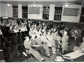 Building the Sunbelt City: Postwar Clearwater’s Schools, Libraries, Roads, and Public Services for a Population That Doubled, 1951–1953