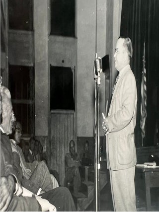Building the Sunbelt City: Postwar Clearwater&rsquo;s Schools, Libraries, Roads, and Public Services for a Population That Doubled, 1951&ndash;1953