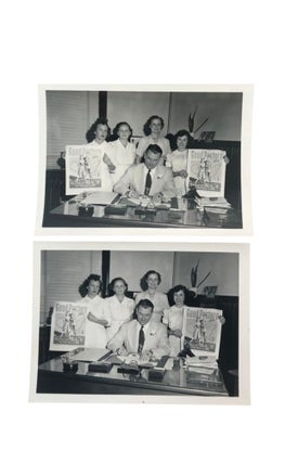 Building the Sunbelt City: Postwar Clearwater’s Schools, Libraries, Roads, and Public Services for a Population That Doubled, 1951–1953