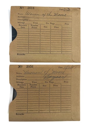 Women’s Civic Life in Postwar Clearwater, Florida: Political Organizers, Teachers, Pilots, Club Leaders, Workers, Mothers, and Volunteers, 1951–1953