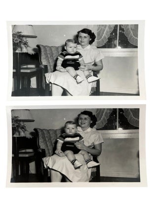 Women&rsquo;s Civic Life in Postwar Clearwater, Florida: Political Organizers, Teachers, Pilots, Club Leaders, Workers, Mothers, and Volunteers, 1951&ndash;1953