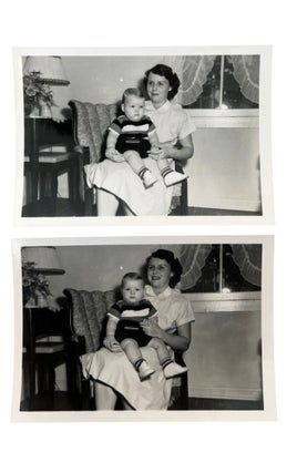 Women’s Civic Life in Postwar Clearwater, Florida: Political Organizers, Teachers, Pilots, Club Leaders, Workers, Mothers, and Volunteers, 1951–1953