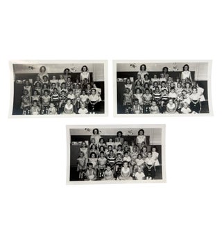 Women’s Civic Life in Postwar Clearwater, Florida: Political Organizers, Teachers, Pilots, Club Leaders, Workers, Mothers, and Volunteers, 1951–1953
