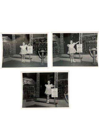 Women&rsquo;s Civic Life in Postwar Clearwater, Florida: Political Organizers, Teachers, Pilots, Club Leaders, Workers, Mothers, and Volunteers, 1951&ndash;1953