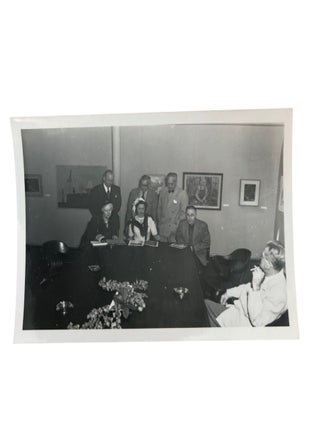 Women&rsquo;s Civic Life in Postwar Clearwater, Florida: Political Organizers, Teachers, Pilots, Club Leaders, Workers, Mothers, and Volunteers, 1951&ndash;1953
