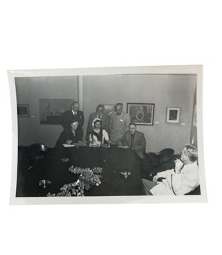 Women’s Civic Life in Postwar Clearwater, Florida: Political Organizers, Teachers, Pilots, Club Leaders, Workers, Mothers, and Volunteers, 1951–1953