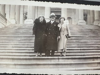 Immigrant Family Life and Newark Meat Packing Labor in Irvington, New Jersey, 1927 to 1939