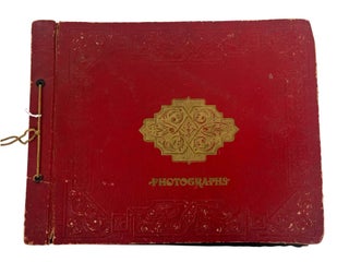 Item #23874 Women in the WAC, Sailors, Soldiers, and the Stewart Family: Military Service and...