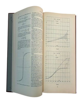 The Birth of High-Speed Scientific Computing: IBM’s 1949 Computation Seminar with John von Neumann, Richard Hamming, Mark Kac, and John Tukey