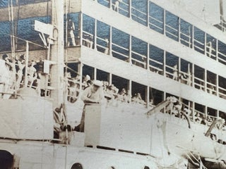 USS Terry at Queenstown and the U.S. Navy Campaign Against German Submarines, 1918 to 1919