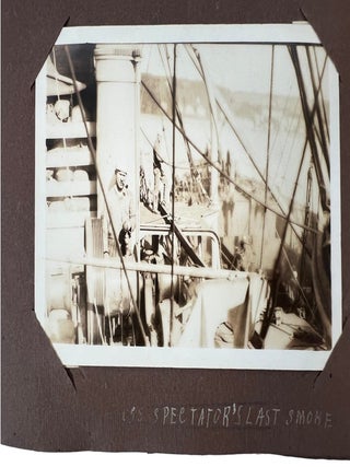 USS Terry at Queenstown and the U.S. Navy Campaign Against German Submarines, 1918 to 1919