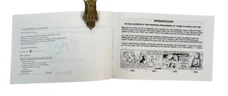 "Dykes to Watch Out For," Alison Bechdel Collections