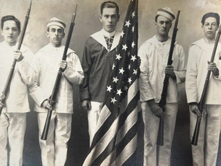 Vaudeville-Era Traveling Midwestern Entertainers: Blackface Minstrelsy, Musical Acts, Comedy and Great Lakes Social Life, circa 1912–1918