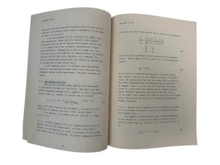Nuclear Reactor Destruction on Atmospheric Return: Early U.S. Nuclear Spaceflight Reentry and Disposal Study, 1963