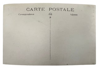 Jacquard Punched-Card Weaving Technology, and Early Women Textile Workers Photographs, 1880–1928