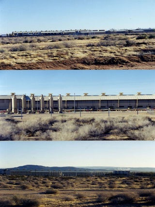 Environmental Justice and American Cinema Erin Brockovich Legal and PG&E Production Props 2000